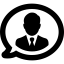 Favicon